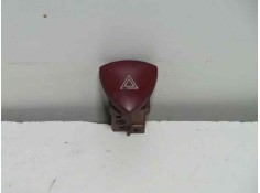 Recambio de warning para lancia phedra (180) 2.2 jtd cat referencia OEM IAM 1488924077 VALEO 3.PINES