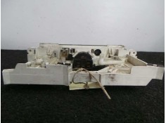 Recambio de mando calefaccion / aire acondicionado para mitsubishi space wagon (n80/n90) 2.4 gdi cat referencia OEM IAM MR398658 2