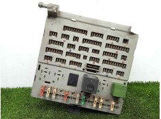 Recambio de centralita check control para peugeot 205 berlina 1.1 referencia OEM IAM SINREFERENCIA  CON.TARA