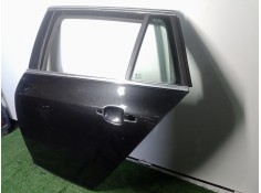 Recambio de puerta trasera izquierda para opel insignia sports tourer 2.0 cdti cat referencia OEM IAM    2