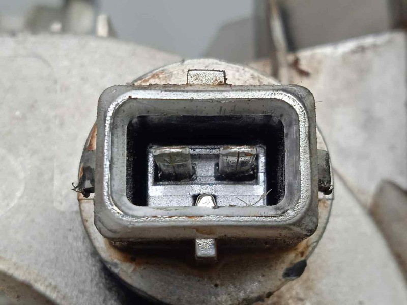 Recambio de faro antiniebla derecho para peugeot 206 berlina 1.9 diesel referencia OEM IAM 67742329  