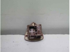 Recambio de warning para lancia phedra (180) 2.2 jtd cat referencia OEM IAM 1488924077 VALEO 3.PINES 2