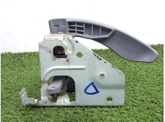 Recambio de maneta interior delantera derecha para mitsubishi canter 4.05  4.9 diesel referencia OEM IAM SINREFERENCIA   2