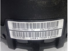 Recambio de airbag delantero izquierdo para bmw serie 1 berlina (e81/e87) 2.0 16v referencia OEM IAM 10B1750P1040V-305166199001A 2