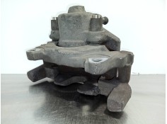 Recambio de pinza freno delantera derecha para audi a3 (8p) 2.0 tdi referencia OEM IAM DE582-00747 ATE DE582 - 00747