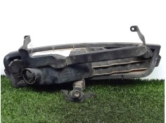 Recambio de faro antiniebla izquierdo para hyundai accent (mc) 1.5 crdi cat referencia OEM IAM    2