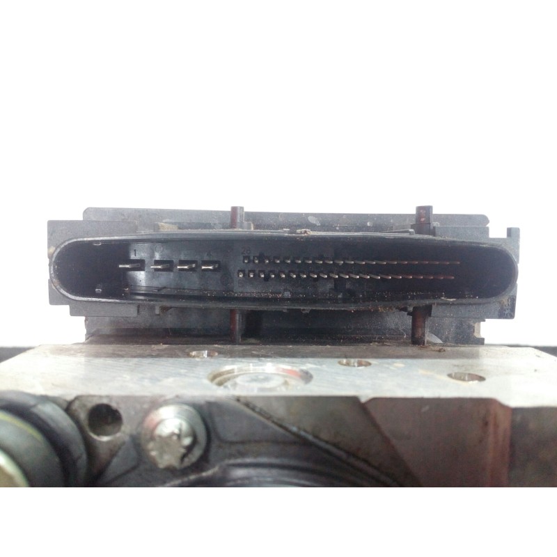 Recambio de abs para mazda cx-7 (er) 2.2 turbodiesel cat referencia OEM IAM 0265951191-0265235622-EH46437A0  