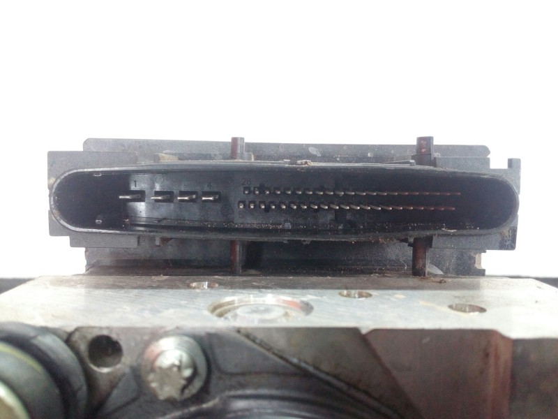 Recambio de abs para mazda cx-7 (er) 2.2 turbodiesel cat referencia OEM IAM 0265951191-0265235622-EH46437A0  