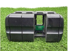 Recambio de modulo electronico para mercedes-benz actros 2/3 2 - ejes / 6 cil. 1848(4x2) om 501 la s (corto) referencia OEM IAM 