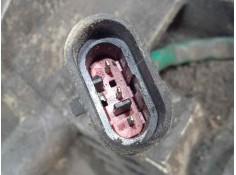 Recambio de caja cambios para lancia kappa berlina 2.4 turbodiesel referencia OEM IAM 2280 47349 2.280 2