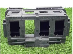 Recambio de modulo electronico para mercedes-benz actros 2/3 2 - ejes / 6 cil. 1848(4x2) om 501 la s (corto) referencia OEM IAM  2