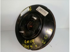 Recambio de servofreno para peugeot 207 cc 1.6 hdi fap cat (9hz / dv6ted4) referencia OEM IAM 9657455780  TRW