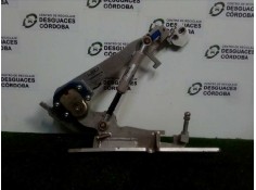 Recambio de bisagra para citroën c4 coupe 1.6 16v hdi fap referencia OEM IAM 50095004R-50195301-50195201 RETENIDAS BISAGRAS