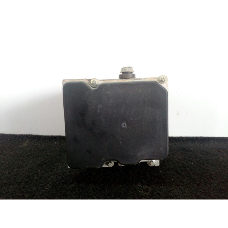 Recambio de abs para mazda cx-7 (er) 2.2 turbodiesel cat referencia OEM IAM 0265951191-0265235622-EH46437A0  