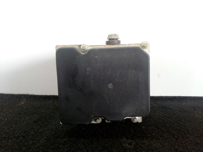 Recambio de abs para mazda cx-7 (er) 2.2 turbodiesel cat referencia OEM IAM 0265951191-0265235622-EH46437A0  