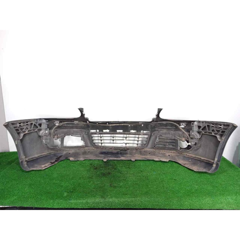 Recambio de paragolpes delantero para volkswagen jetta (1k2) 2.0 tdi referencia OEM IAM 1K0805903B  