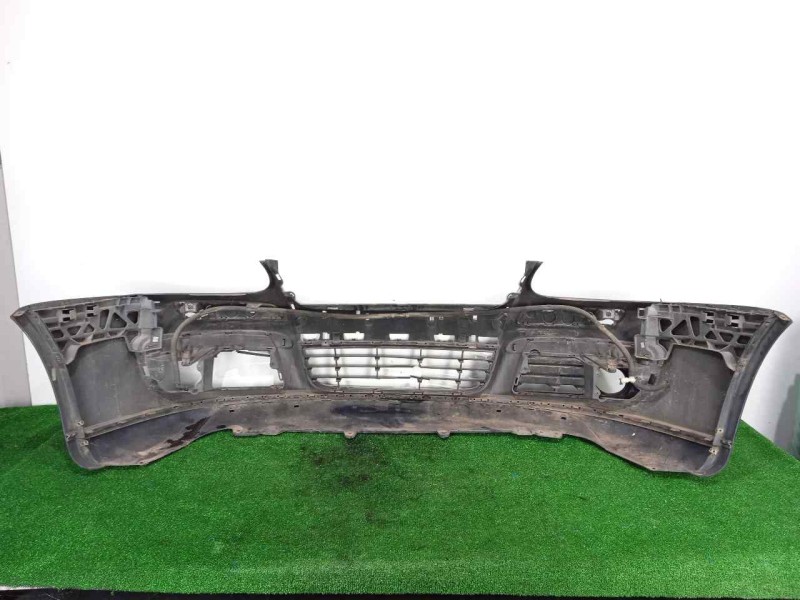Recambio de paragolpes delantero para volkswagen jetta (1k2) 2.0 tdi referencia OEM IAM 1K0805903B  