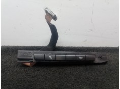 Recambio de mando multifuncion para bmw serie 1 berlina (e81/e87) 2.0 16v referencia OEM IAM 6131697092105-03744652  