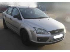 Recambio de transmision delantera izquierda para ford focus berlina (cap) 1.6 16v cat referencia OEM IAM   