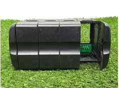 Recambio de modulo electronico para mercedes-benz actros 2/3 2 - ejes / 6 cil. 1848(4x2) om 501 la s (corto) referencia OEM IAM 