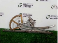 Recambio de elevalunas delantero izquierdo para toyota lexus rx 300 (mcu35) 3.0 v6 cat referencia OEM IAM    2