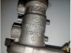 Recambio de bomba freno para opel corsa d 1.2 16v cat (z 12 xep / lb4) referencia OEM IAM 204Y21766-22  SIN.BOTE 2