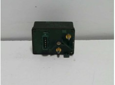 Recambio de caja precalentamiento para lancia phedra (180) 2.2 jtd cat referencia OEM IAM 9639912580 NAGARES 