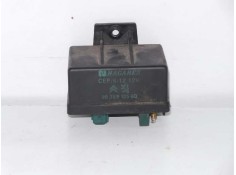 Recambio de caja precalentamiento para lancia phedra (180) 2.2 jtd cat referencia OEM IAM 9639912580 NAGARES  2