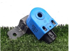 Recambio de modulo electronico para ssangyong korando 2.0 td cat referencia OEM IAM 8665034000 2.PINES 