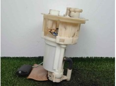 Recambio de aforador para hyundai accent (mc) 1.4 cat referencia OEM IAM 311101G000 CON.BOMBA 