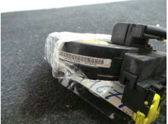 Recambio de anillo airbag para mitsubishi space wagon (n80/n90) 2.4 gdi cat referencia OEM IAM NY0U940181   2