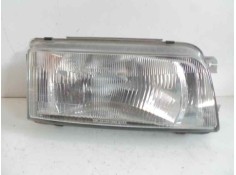 Recambio de faro derecho para mitsubishi santamo (hyundai) 2.0 cat referencia OEM IAM   