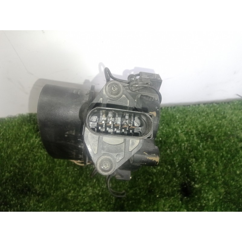 Recambio de caudalimetro para mg serie 75 (rj) 2.0 16v cdti referencia OEM IAM 0928400357-13712247592  