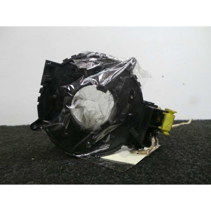 Recambio de anillo airbag para mitsubishi space wagon (n80/n90) 2.4 gdi cat referencia OEM IAM NY0U940181  