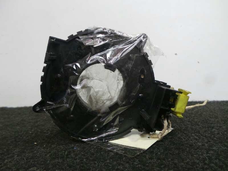 Recambio de anillo airbag para mitsubishi space wagon (n80/n90) 2.4 gdi cat referencia OEM IAM NY0U940181  