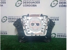 Recambio de airbag delantero izquierdo para lancia phedra (180) 2.2 jtd cat referencia OEM IAM 14001065YR01   2