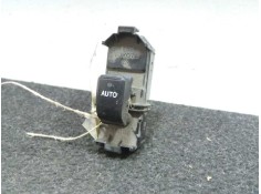 Recambio de mando elevalunas delantero derecho para toyota lexus rx 300 (mcu35) 3.0 v6 cat referencia OEM IAM 8403048070-514986F