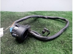 Recambio de piña izquierda para honda forza 250 250 c.c referencia OEM IAM 35200KSVD01  