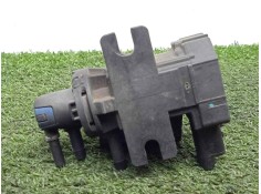 Recambio de valvula aire adicional para citroën c5 berlina 2.0 hdi fap cat (rh02 / dw10cted4) referencia OEM IAM 9801887680 2.PI 2