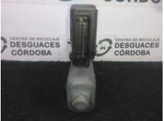 Recambio de motor elevalunas trasero derecho para seat toledo (1m2) 1.9 tdi referencia OEM IAM 1J4959812C   2
