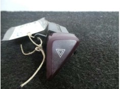 Recambio de warning para mitsubishi space wagon (n80/n90) 2.4 gdi cat referencia OEM IAM   