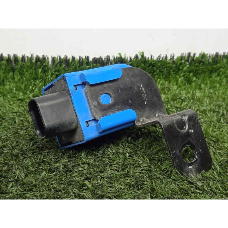 Recambio de modulo electronico para ssangyong korando 2.0 td cat referencia OEM IAM 8665034000 2.PINES 