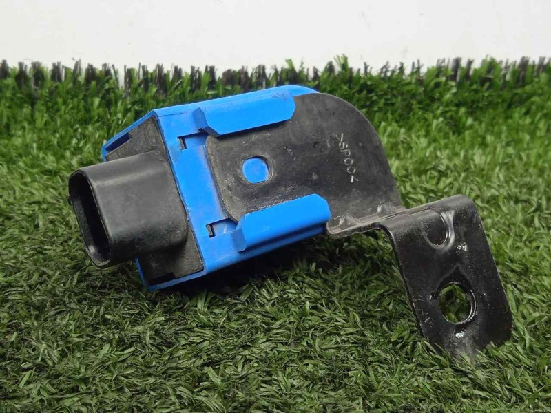 Recambio de modulo electronico para ssangyong korando 2.0 td cat referencia OEM IAM 8665034000 2.PINES 