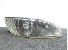 Recambio de faro antiniebla derecho para toyota lexus rx 300 (mcu35) 3.0 v6 cat referencia OEM IAM   