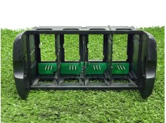 Recambio de modulo electronico para mercedes-benz actros 2/3 2 - ejes / 6 cil. 1848(4x2) om 501 la s (corto) referencia OEM IAM 