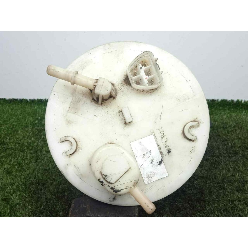 Recambio de aforador para hyundai accent (mc) 1.4 cat referencia OEM IAM 311101G000 CON.BOMBA 