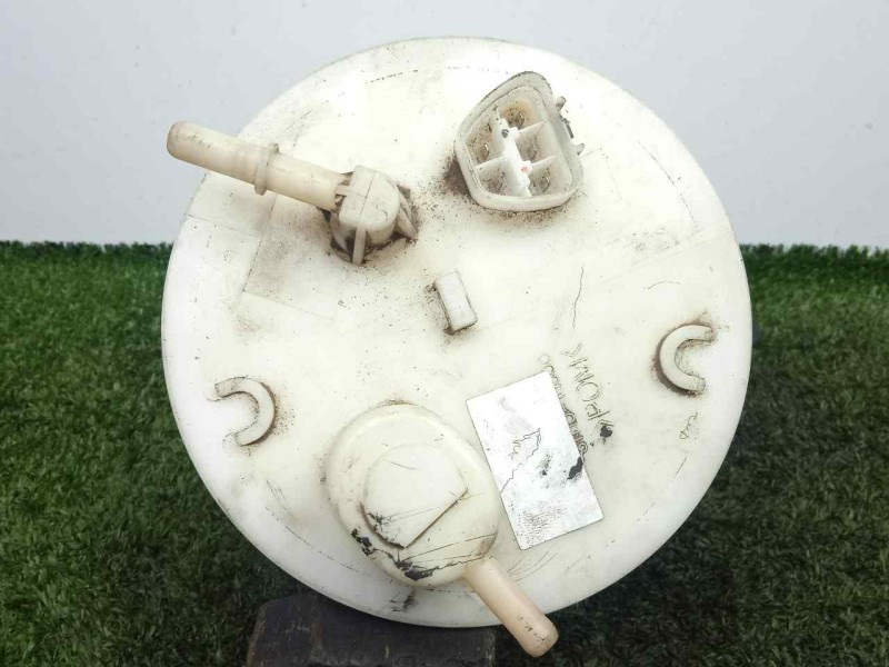 Recambio de aforador para hyundai accent (mc) 1.4 cat referencia OEM IAM 311101G000 CON.BOMBA 