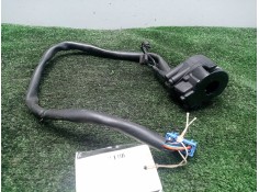 Recambio de piña izquierda para honda forza 250 250 c.c referencia OEM IAM 35200KSVD01   2