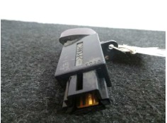 Recambio de warning para mitsubishi space wagon (n80/n90) 2.4 gdi cat referencia OEM IAM    2