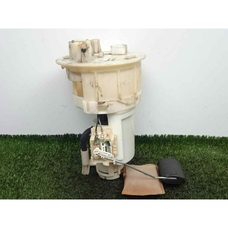 Recambio de aforador para hyundai accent (mc) 1.4 cat referencia OEM IAM 311101G000 CON.BOMBA 